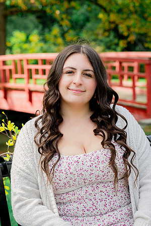 Destini Senior Photos-258