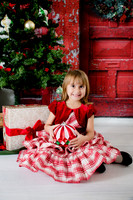 0012holidayrubler