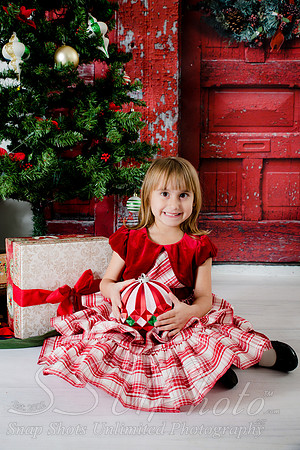 0012holidayrubler