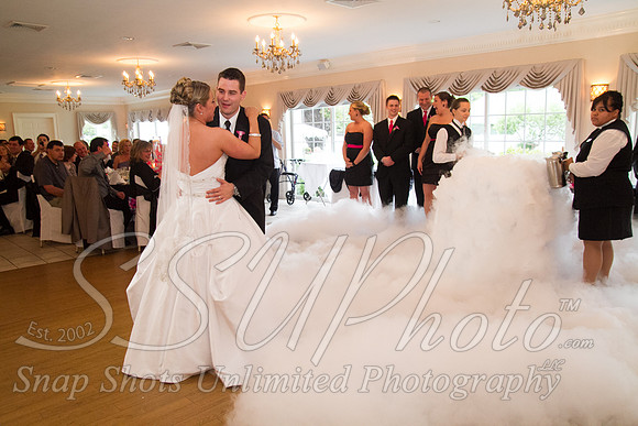 reception1713