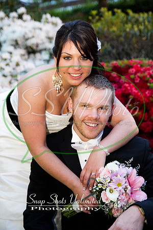 Formals0647 copy
