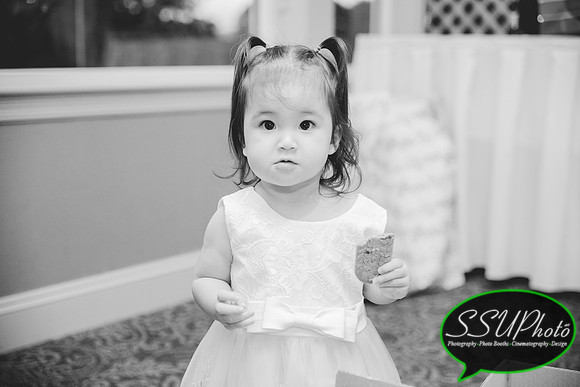 Reception-4