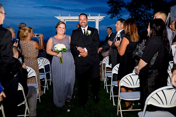 1185ceremony