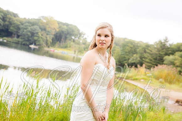 0643formals