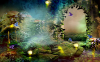 Enchanted6