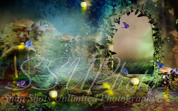 Enchanted6