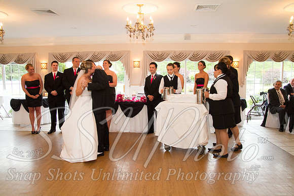 reception1703