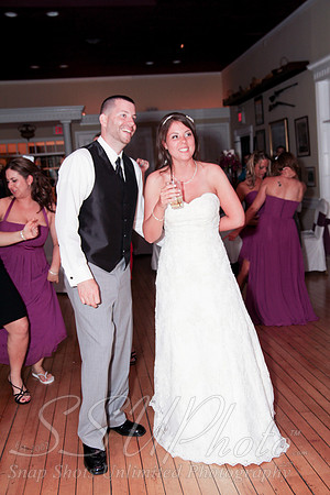 2115Reception