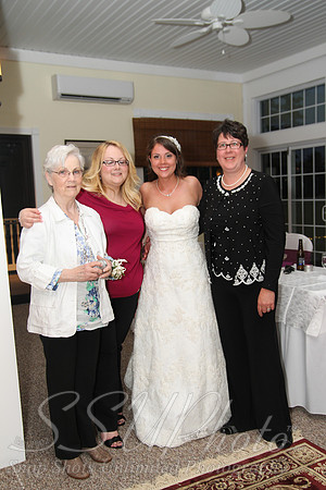1794Reception