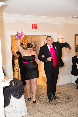 reception1667