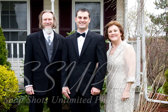 0865formals