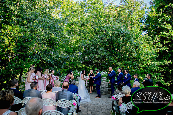 Ceremony-175