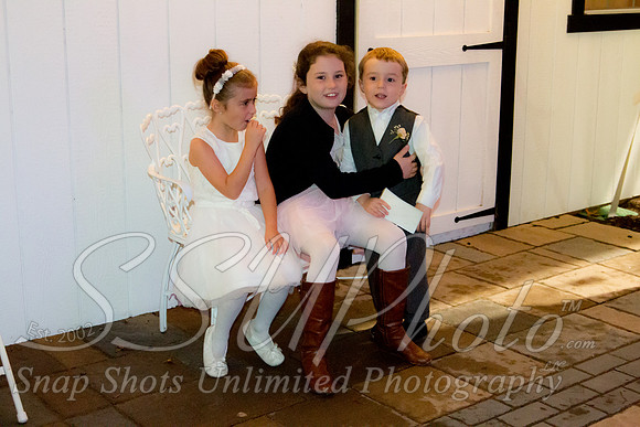 1493reception
