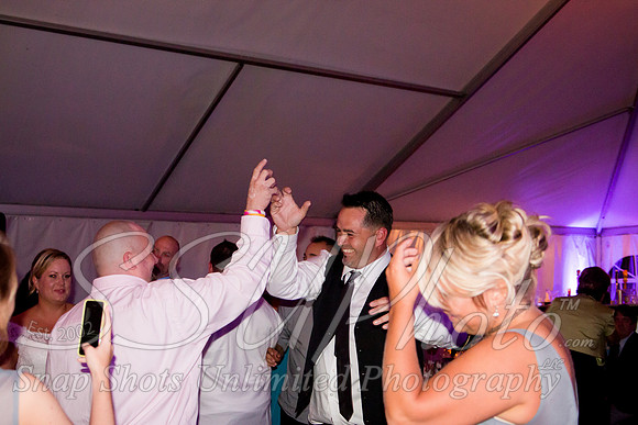 1518reception