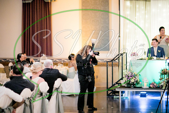 3519reception