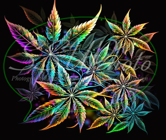 NeonCannabisnew3