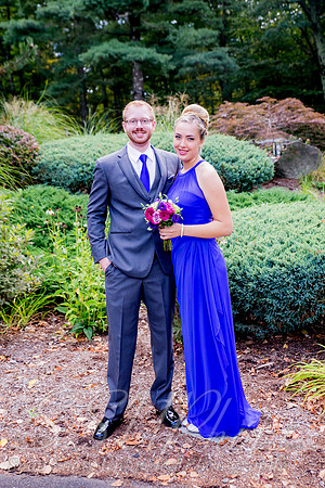 0904formals