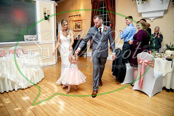 Reception213998