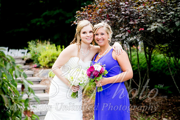 0699formals