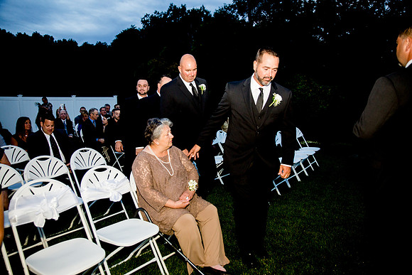 1052ceremony