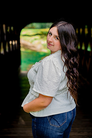 Destini Senior Photos-332