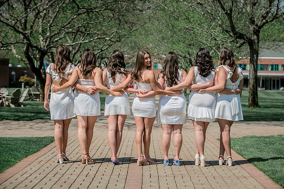 2025quinnipiacgrads-219