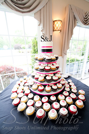 reception1566