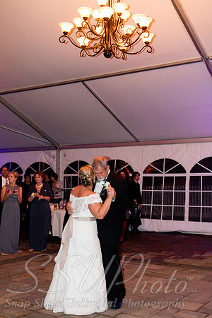 1399reception