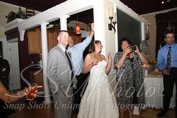 2000Reception