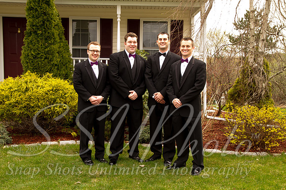 0881formals