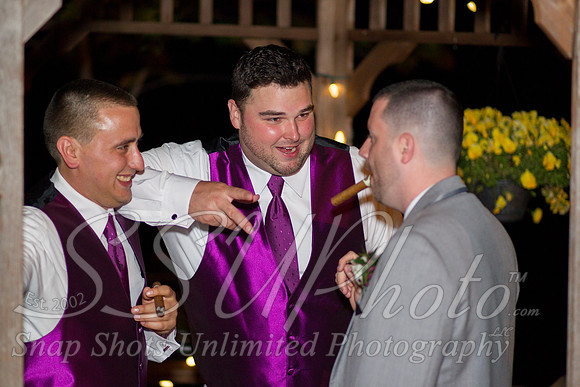 1513Reception