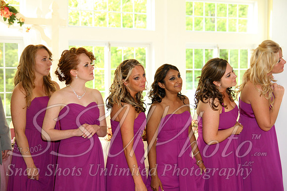 1647Reception