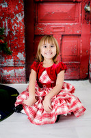 0001holidayrubler