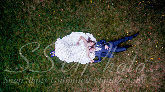 0990formals