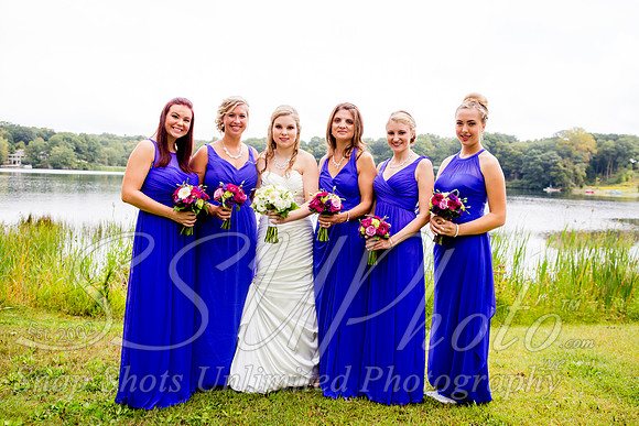0589formals