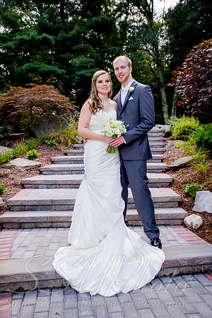 0878formals