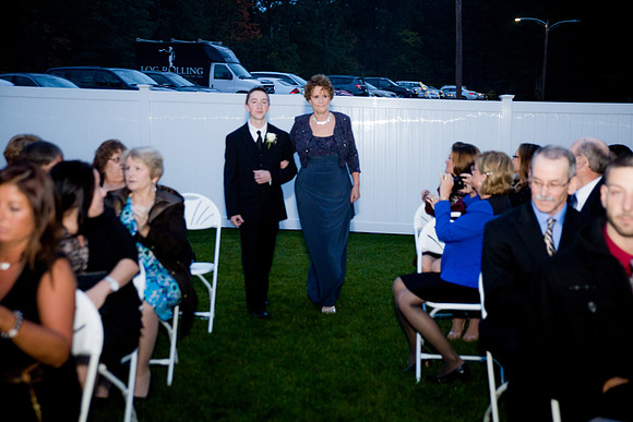 1060ceremony