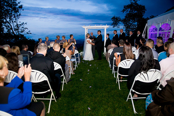 1155ceremony