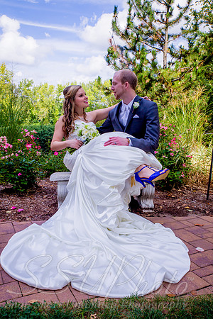 0859formals