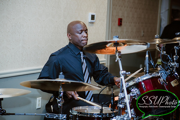 Reception-2564