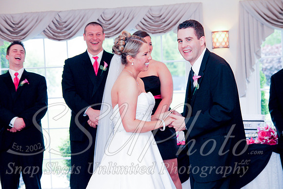 reception1707