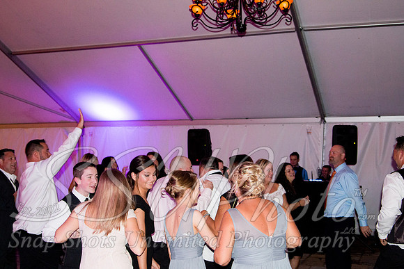 1521reception