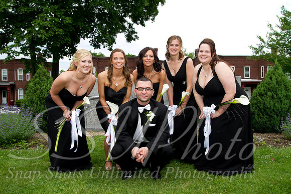 00803Formals