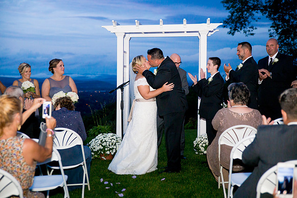 1159ceremony
