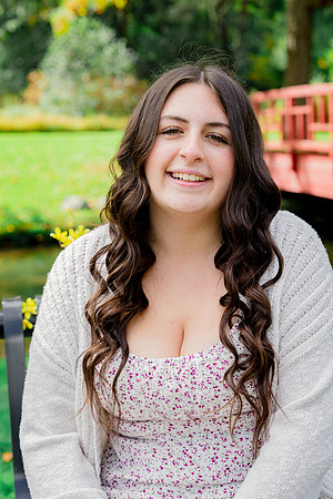 Destini Senior Photos-266
