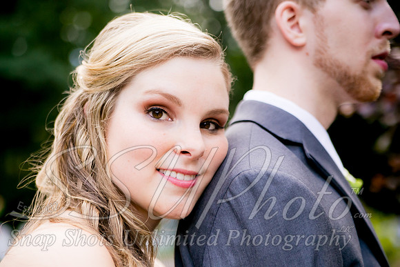 0689formals
