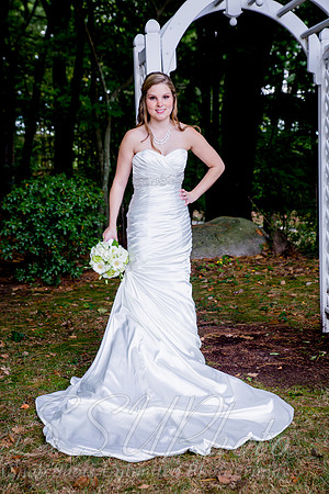 0970formals