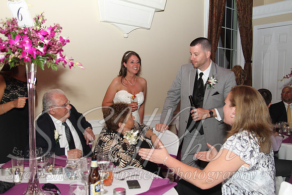 1835Reception