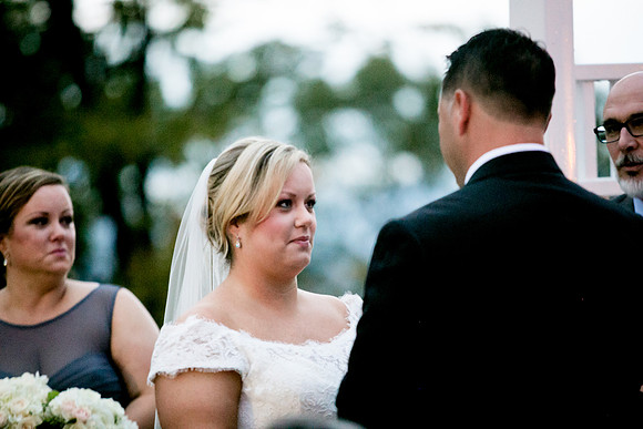 0995ceremony