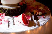 1553reception